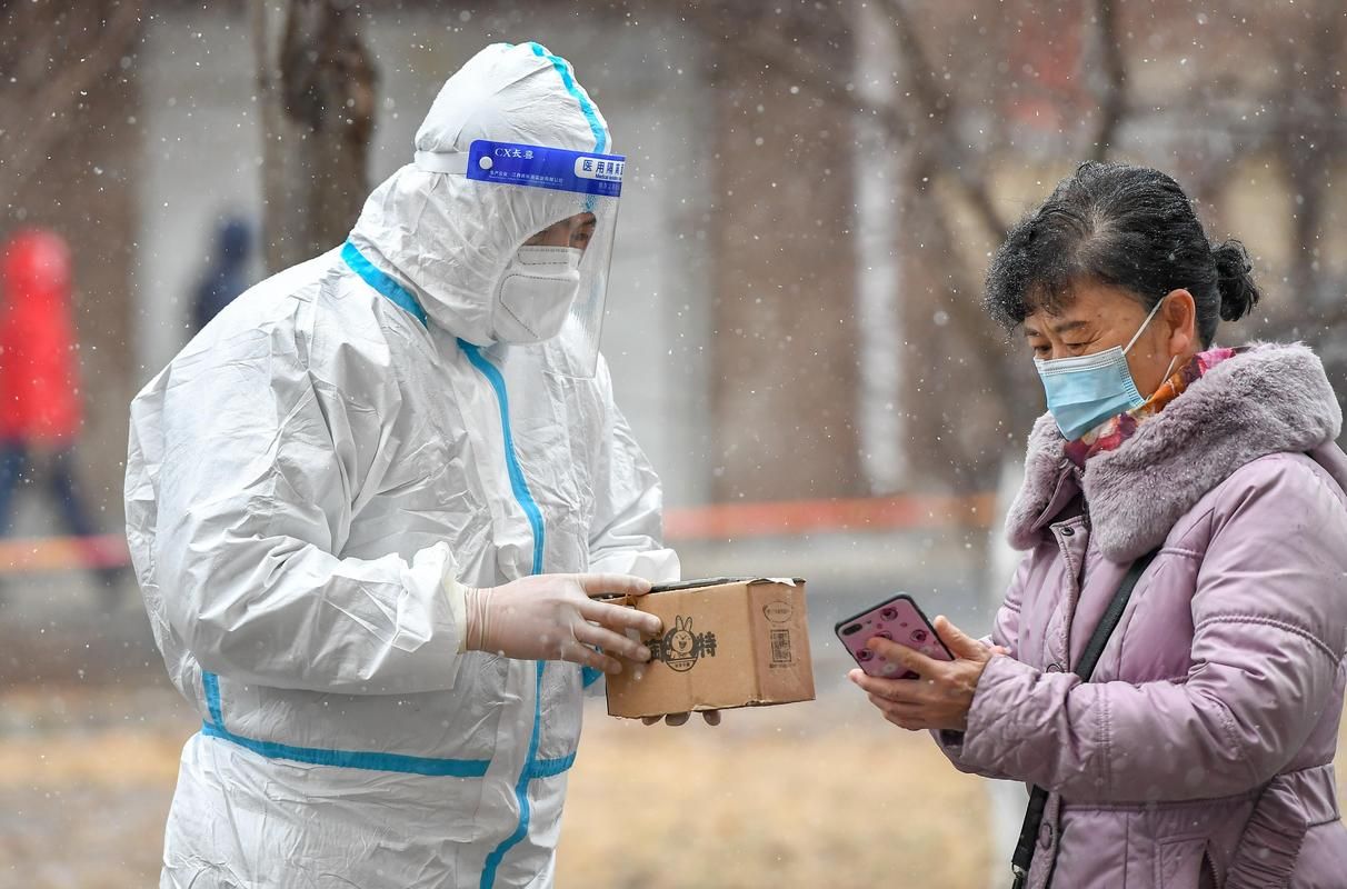 2022年3月15日澄江县新增确诊病例情况_58501