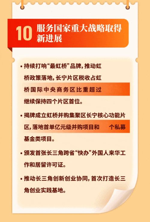 2022年3月15日长宁新增确诊病例情况_61528