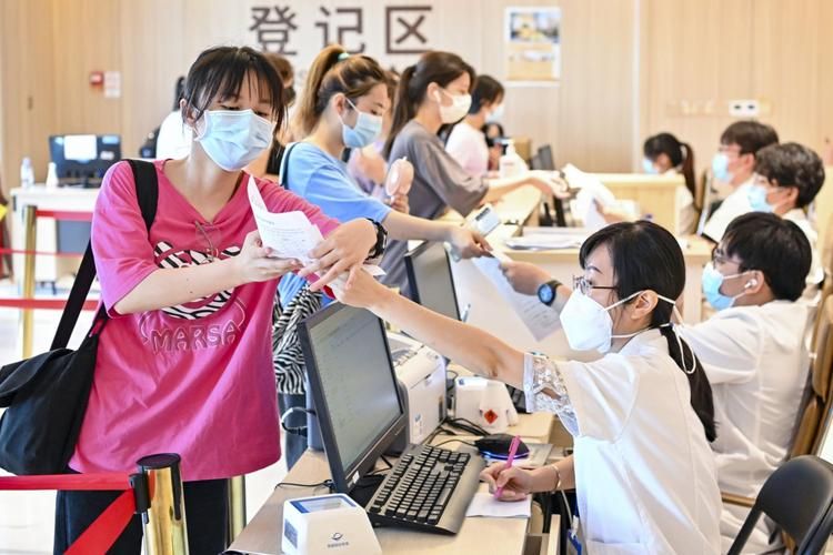 平阴：低风险区为何出现本土病例？地理屏障下的防疫挑战