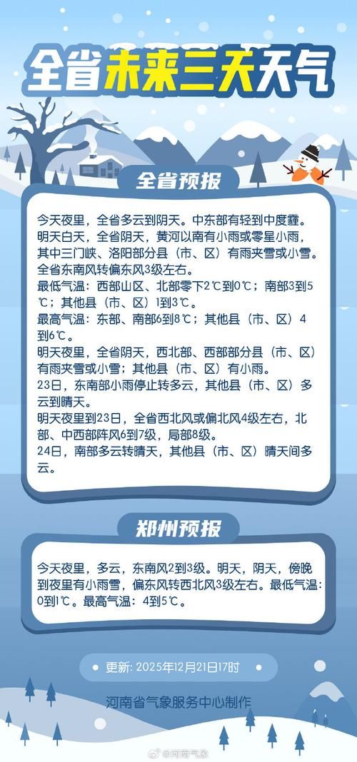 31省新增本土12例(31省新增本土9例)，天台疫情引关注_53489