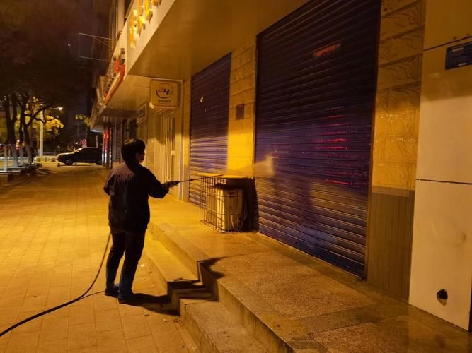 肥东新增1例无症状感染者  肥东县疫情防控最新通报_41787