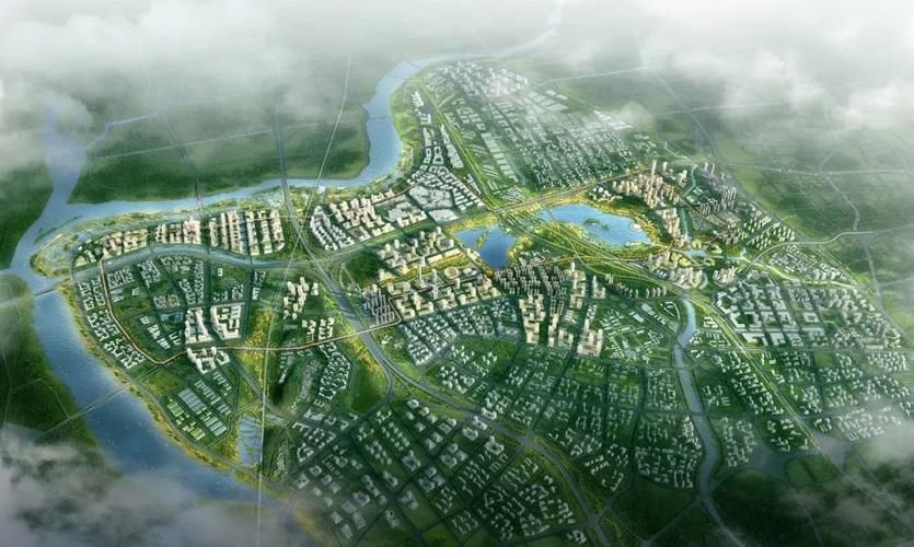 太和区：锦州门户枢纽的疫情压力与物理防线