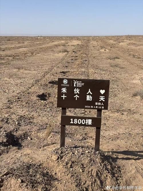 焉耆盆地绿洲的零感染坚守：地理屏障下的防疫实践_21801