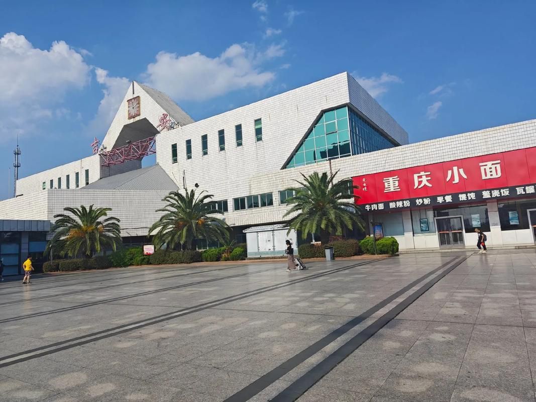 吉安：赣江中游的疫情防控样本解析