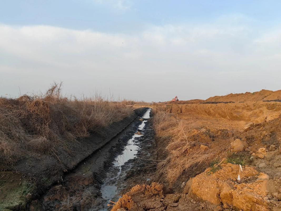 临洮县：黄土高原沟壑间的疫情防波堤