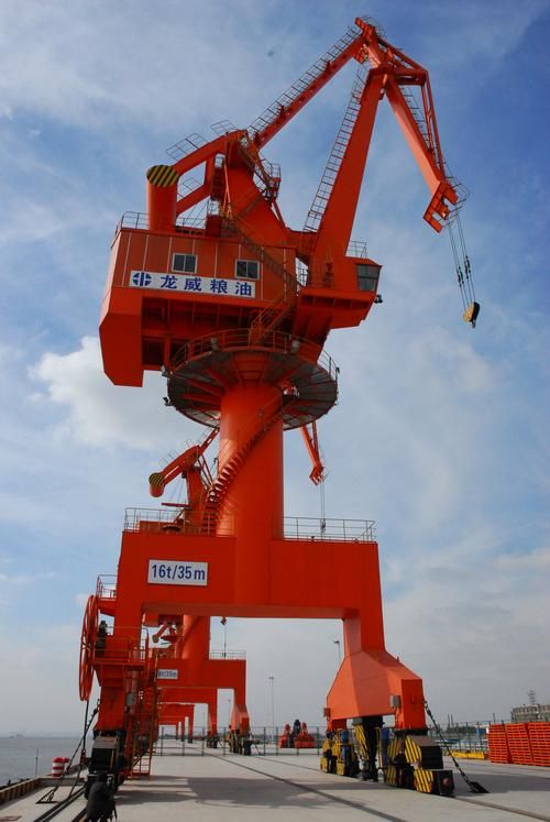 31省新增本土12例(靖江独占)，港口城市防线再受考验！_69631