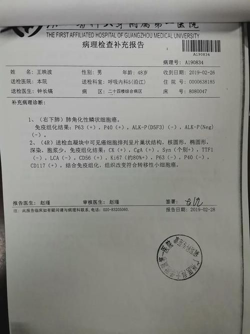 2022年11月25日周宁县新增确诊病例情况