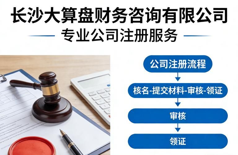 31省新增本土12例(31省新增本土5例)，甘肃玛曲疫情引关注