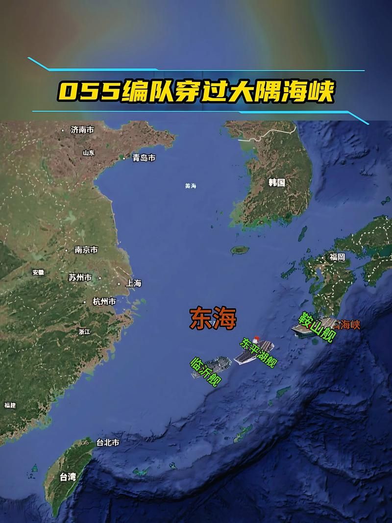 北海：半岛地理屏障下的疫情破防与围堵