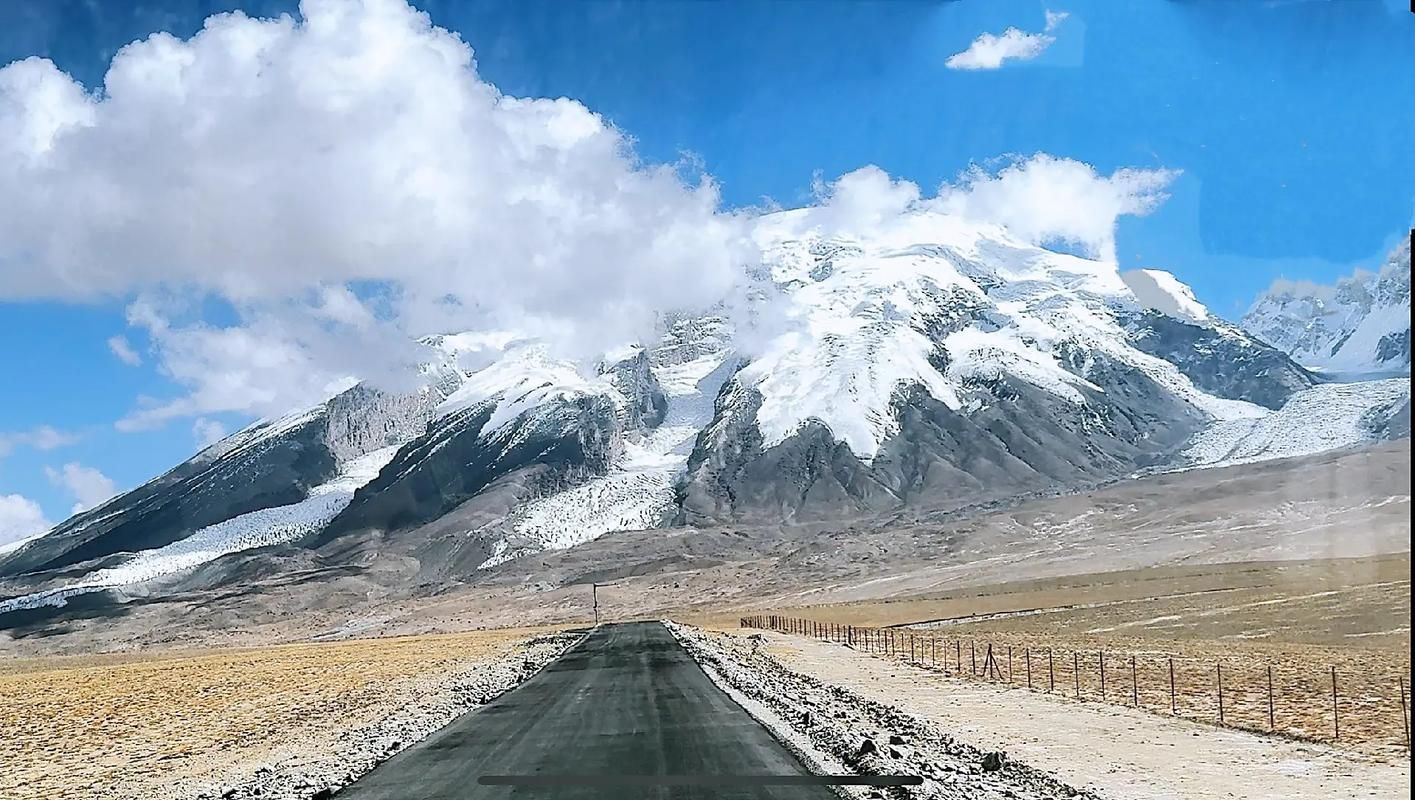 乌什：帕米尔高原屏障下的零感染坚守