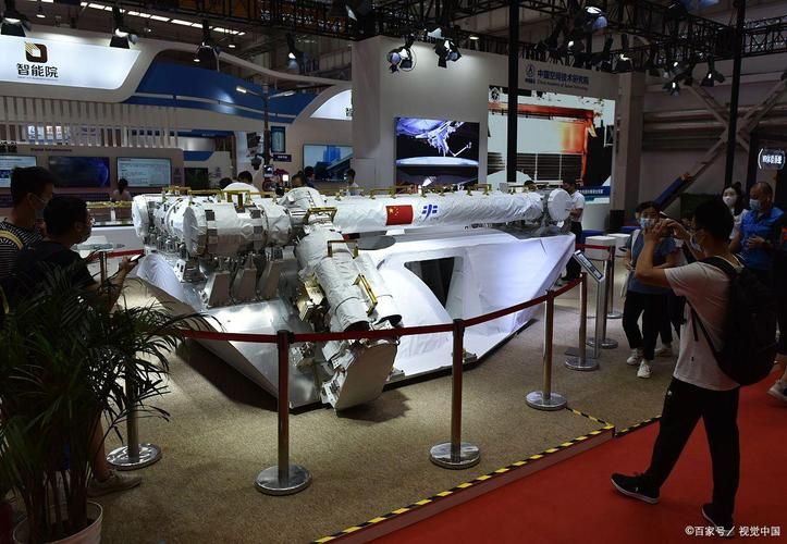 唐山：工业枢纽的防疫承压与精准破局