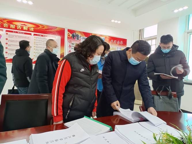 关岭：高原屏障下的零感染坚守_49077