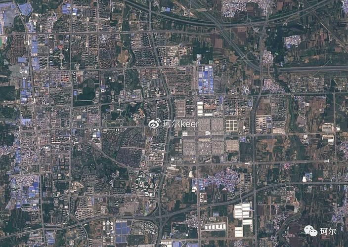 静安：都市核心区疫情下的防控逻辑