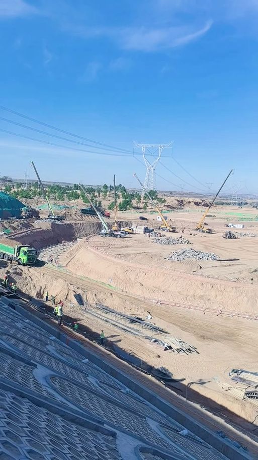 宁晋县疫情透视：华北平原交通枢纽下的防控挑战