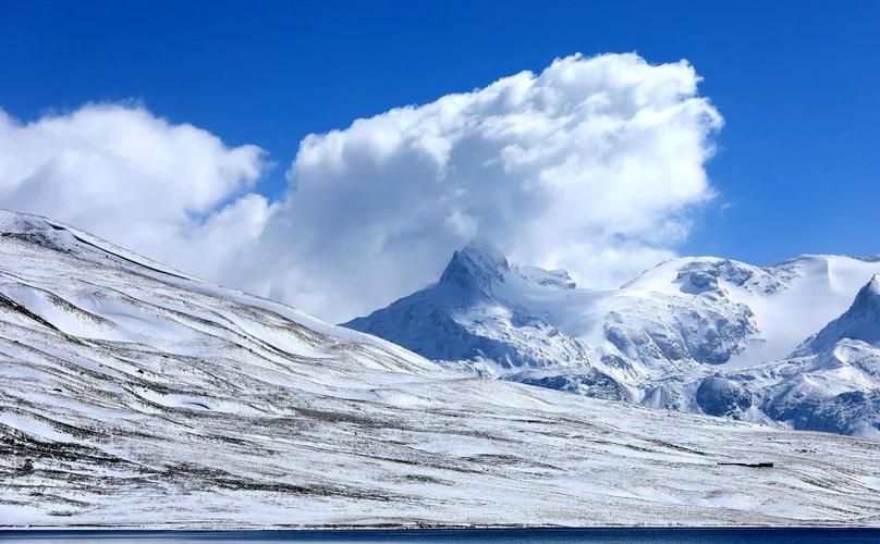 康马：高原屏障下的零感染坚守_11355