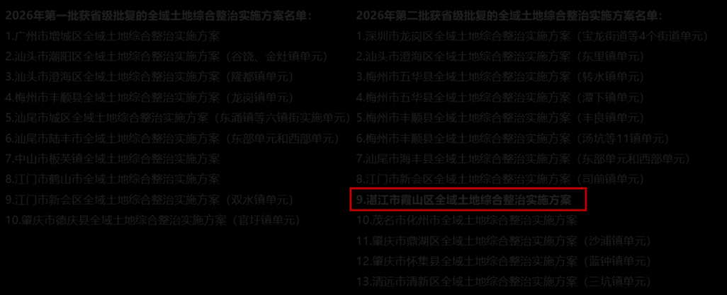 31省区市新增13例本土确诊，霞山区疫情最新消息_50101