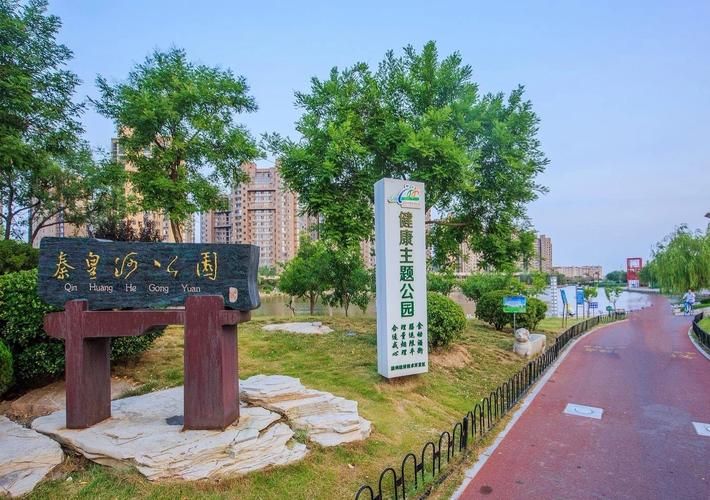 滨州：黄河三角洲腹地的疫情防线与破防时刻_53815