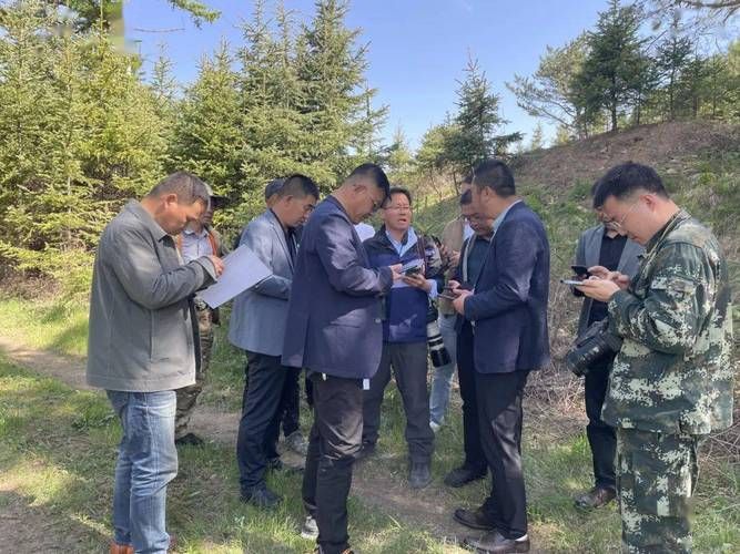 盘山疫情透视：燕山屏障下的防控样本