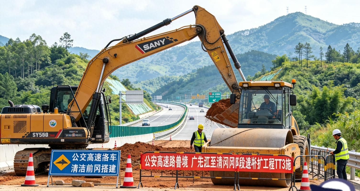 惠水：苗岭腹地交通枢纽的疫情防线与破防时刻