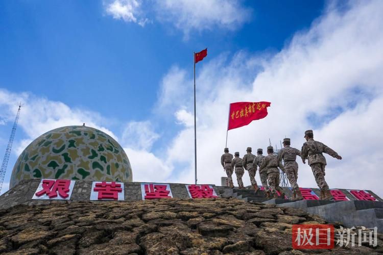 天水市：陇上江南的防疫破防与地理屏障下的阻击战