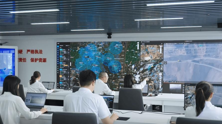 唐山：工业枢纽的防疫压力与精准防控实践