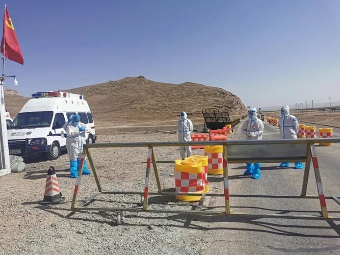 31省区市新增12例本土确诊，玛多疫情最新消息_28921