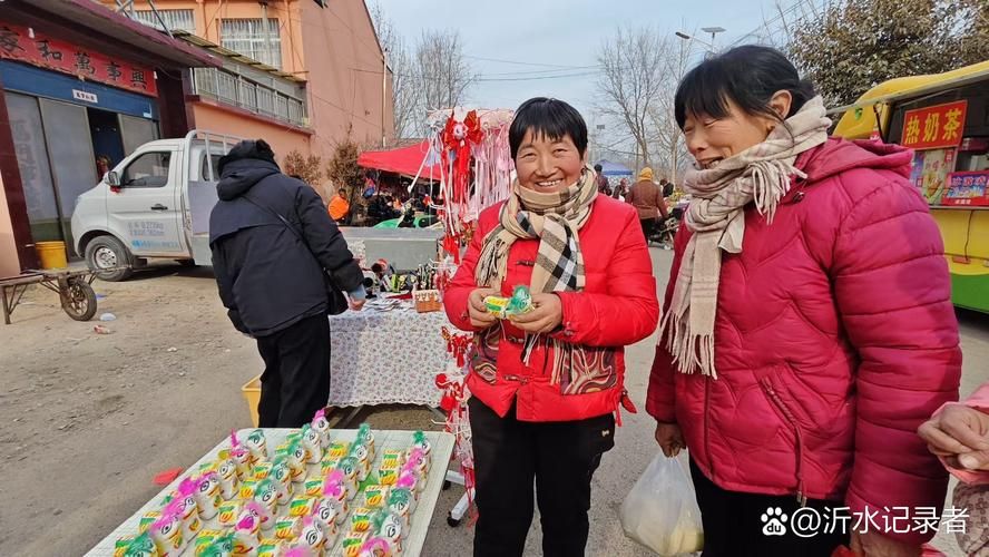 龙泉市：浙西南山城屏障下的零感染坚守_18696