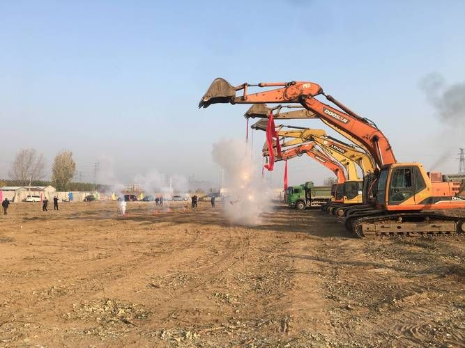 宁阳：泰山余脉下的县域防疫样本_76012