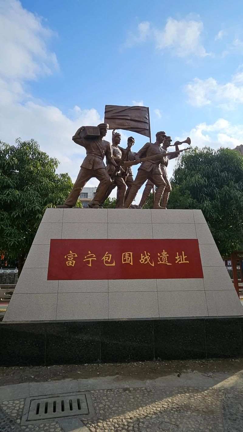 怀集：粤西北山城屏障下的零感染坚守