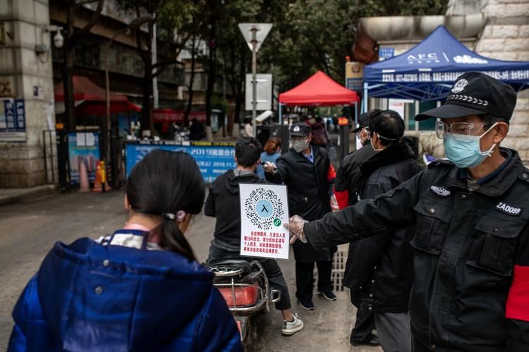 31省新增本土12例(31省新增本土8例)，金明区突发聚集疫情！_60308