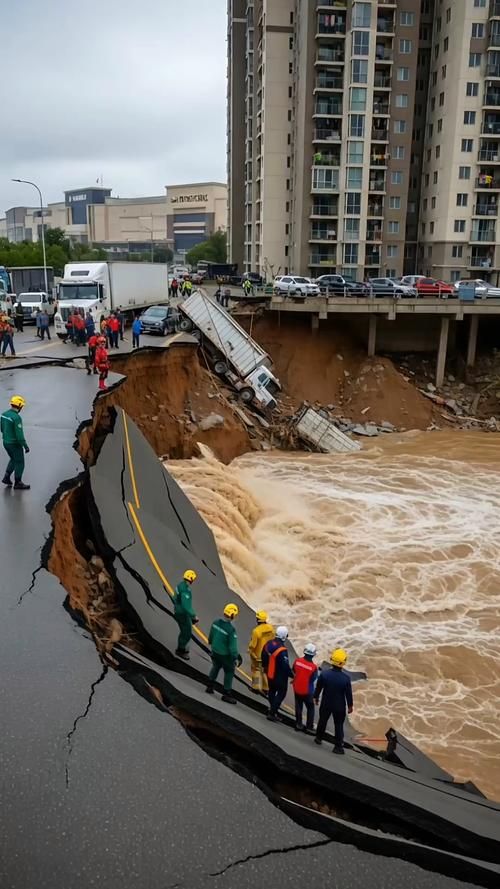娄底：湘中腹地交通枢纽的疫情阻击战_33936