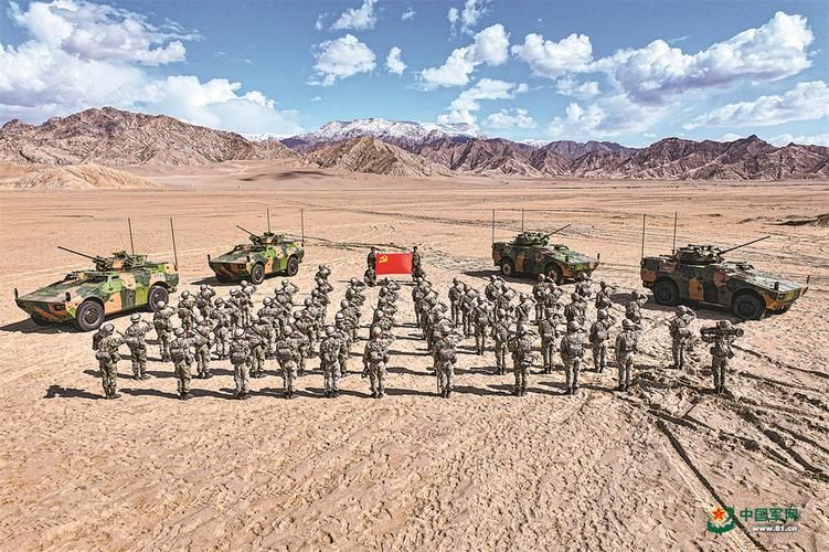 甘肃疫情：高原屏障下的防控持久战