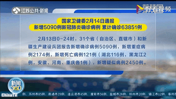 【2022年3月15日陆川县新增确诊病例情况_2079】