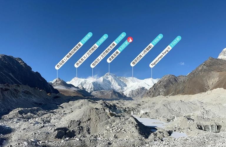 丹棱：川西坝子边缘的疫情静默与地理屏障