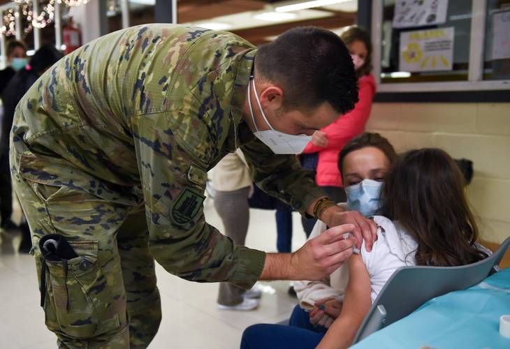 2022年11月7日丰顺县新增确诊病例情况_13685