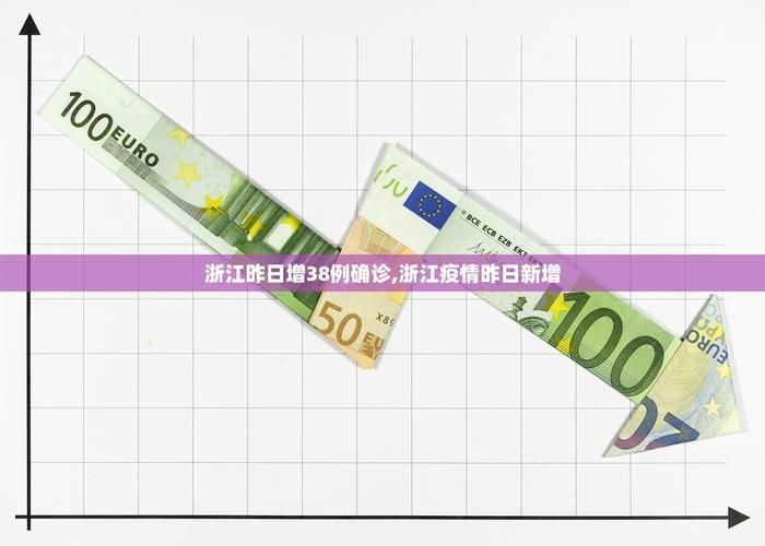 31省新增本土12例(31省新增本土15例)，赣县疫情引关注