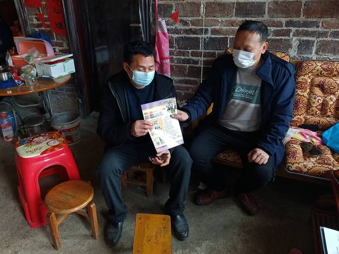 31省区市新增12例本土确诊，柳城县疫情最新消息_11710