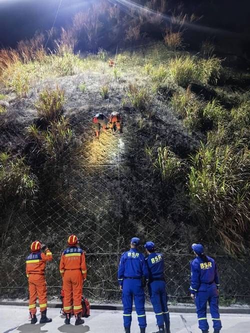 【布拖县：高海拔山地屏障下的零感染坚守_74337】