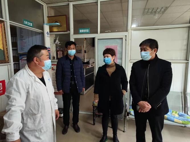 龙亭区新增1例无症状感染者  龙亭区疫情防控最新通报_72418