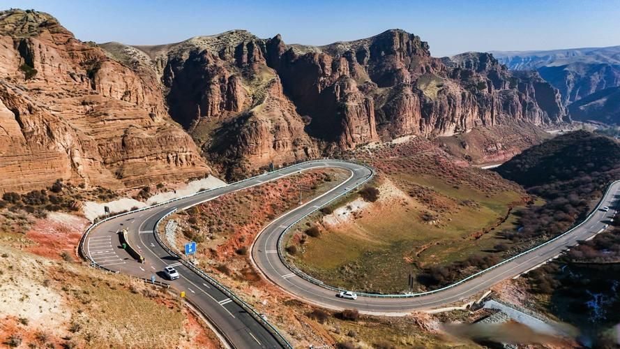 【呼图壁：天山北麓绿洲的防疫地理学】