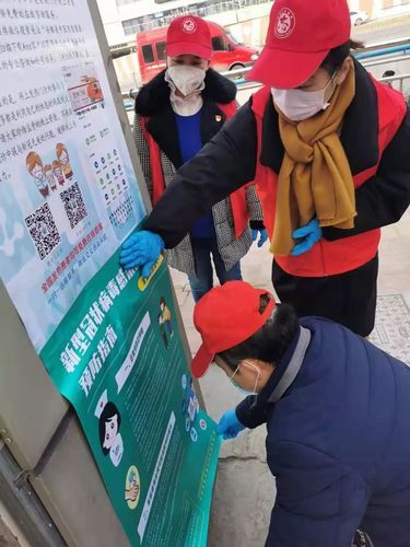 31省区市新增12例本土确诊，绩溪疫情最新消息_58952