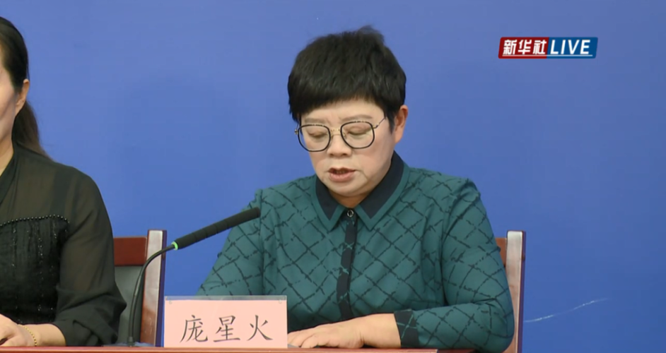 【康马县新增1例无症状感染者  康马县疫情防控工作最新通报】