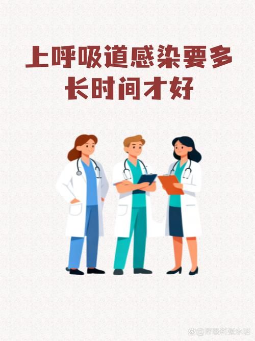 阿克陶新增1例无症状感染者  阿克陶疫情防控最新通报_75983