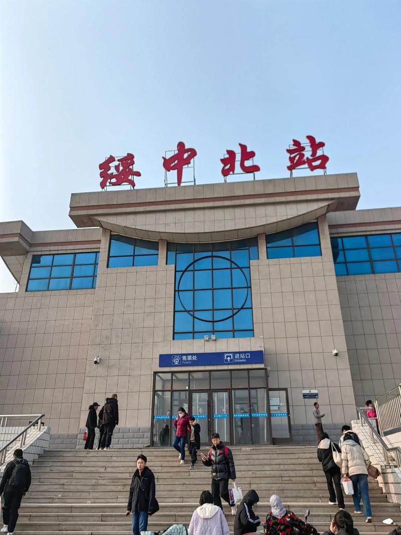 【绥中新增1例无症状感染者  绥中县疫情防控最新通报_49586】