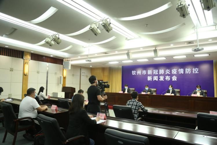 东丰新增1例无症状感染者  东丰县疫情防控最新通报_50325