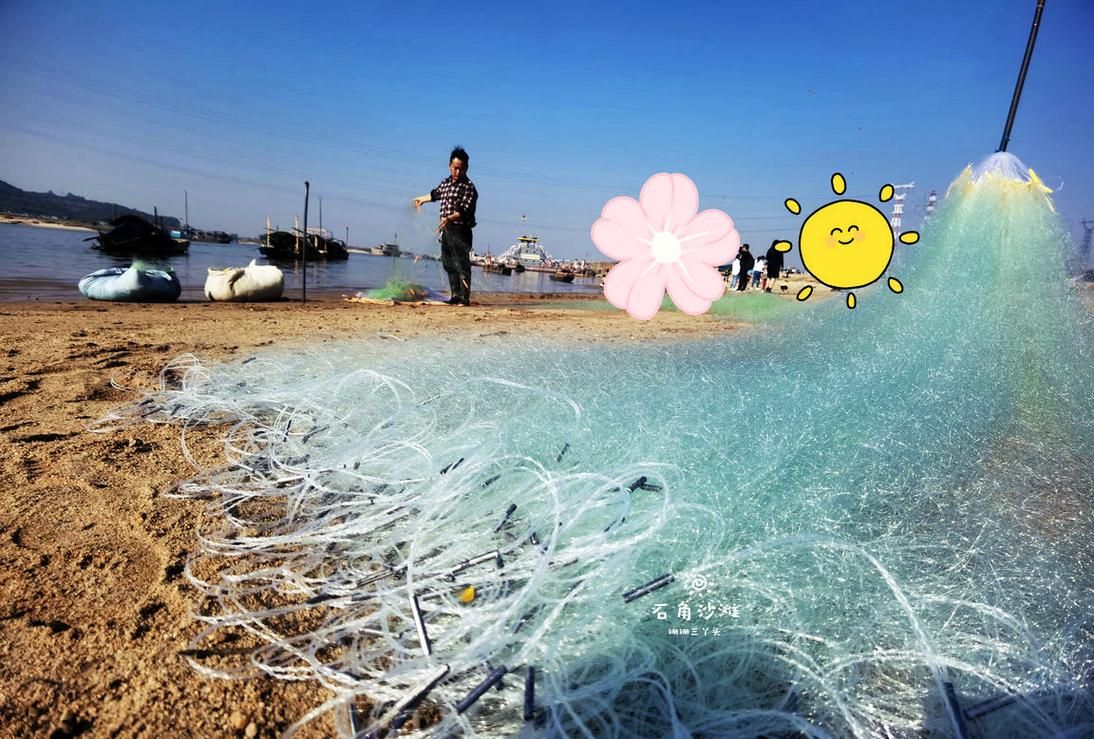 广东清远：北江屏障下的疫情破防与精准流调_36122