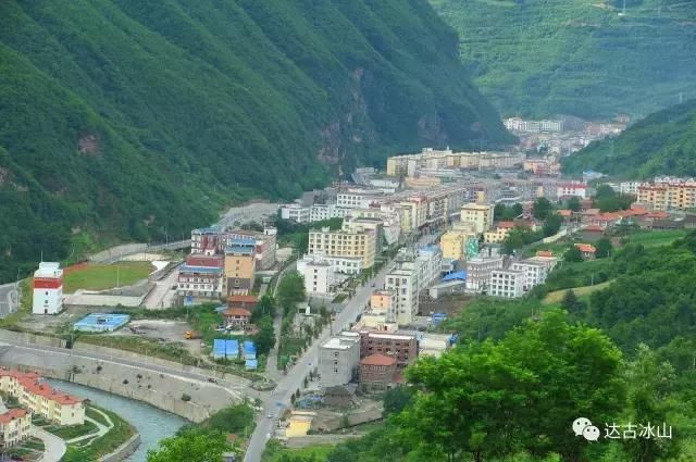 隆德：高原小城的疫情防线与隐匿传播