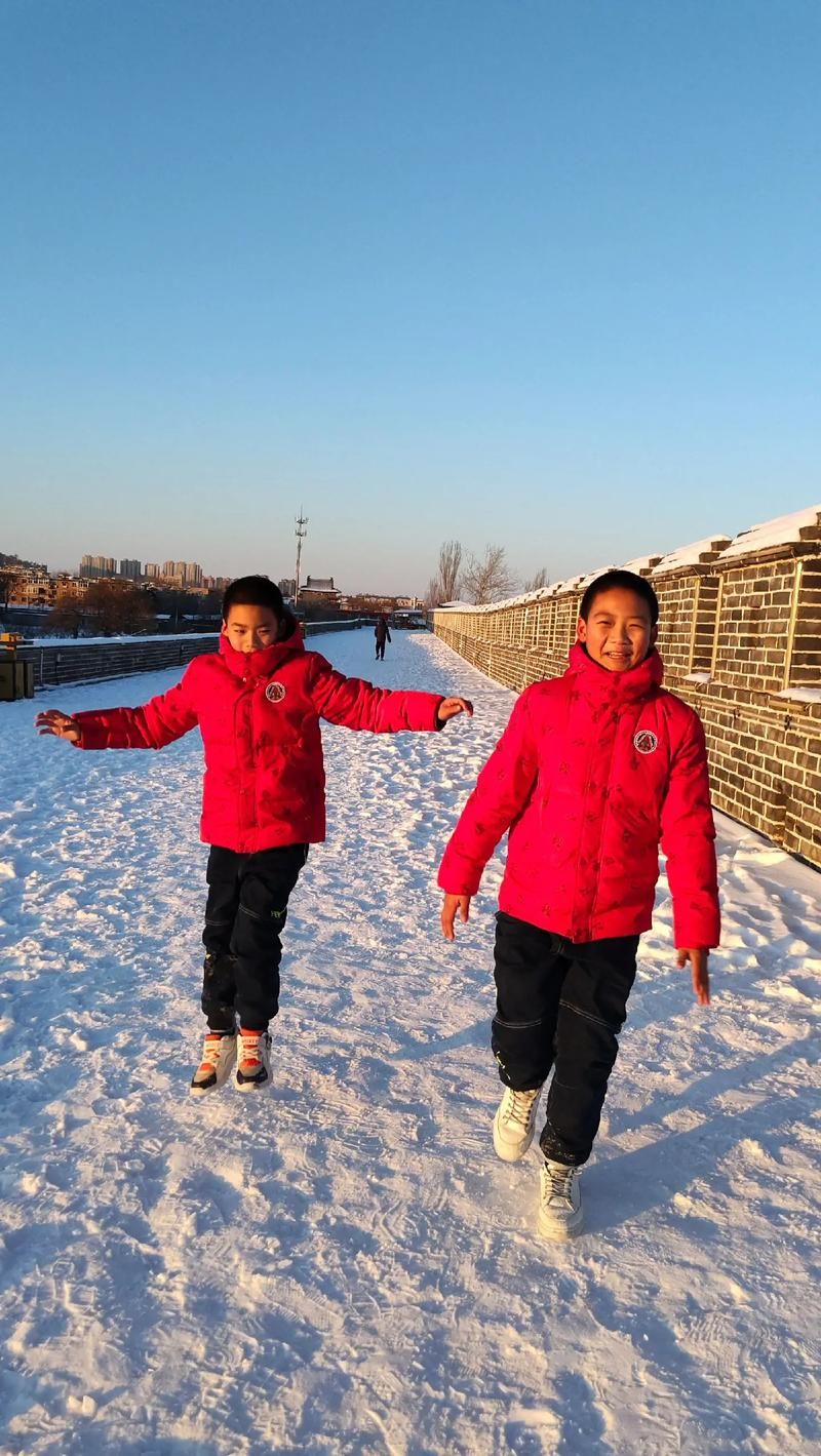 广宗县：华北平原腹地的疫情防线与破防时刻_57066