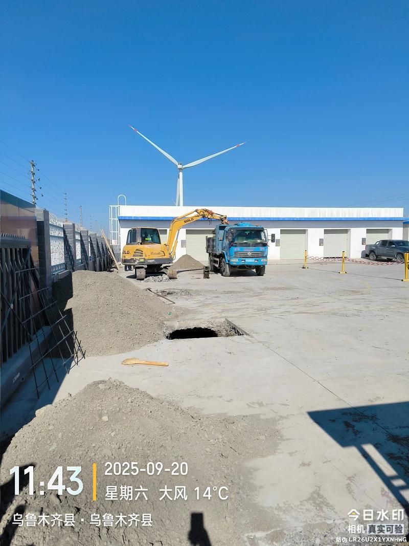 【青县疫情观察：华北平原交通枢纽的防控压力测试】