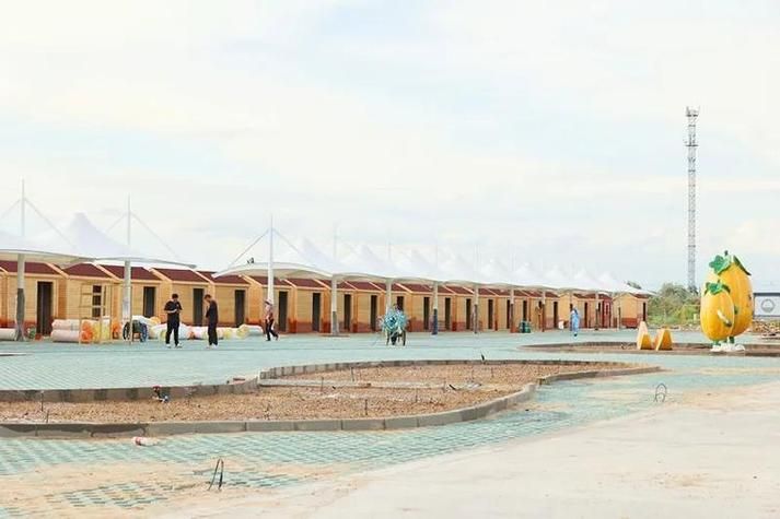 双湖：海拔五千米的生命禁区如何构筑疫情防线？